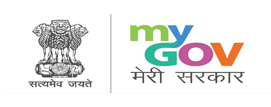 KisanSabha MyGov