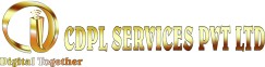 Cdpl Services