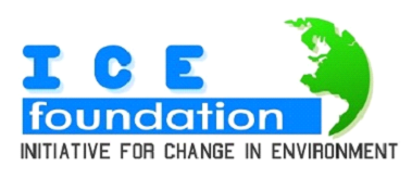 ICE_Foundtion