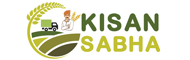 KisanSabha