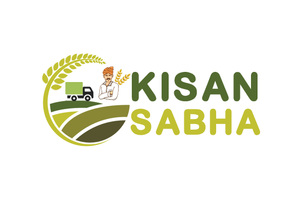 KisanSabha